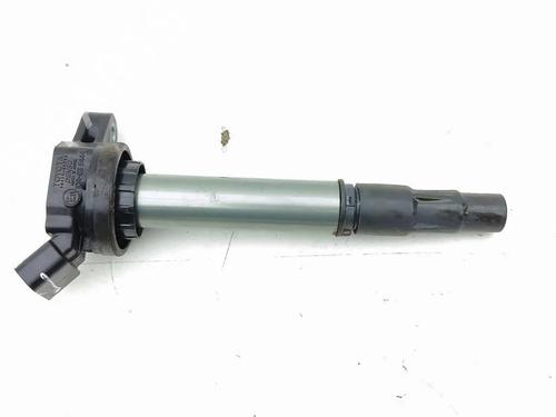 Ignition coil LEXUS CT (ZWA10_) 200h (ZWA10_) | BP36332645M94 - Image 5