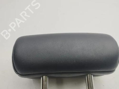 Headrest INFINITI FX 35 AWD | BP28855114I31 