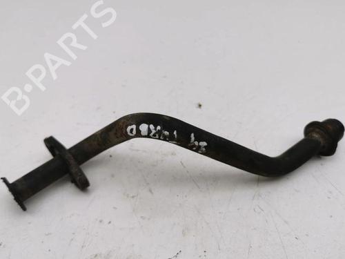 Used Pipe MERCEDES-BENZ E-CLASS (W211) E 320 CDI (211.022) (224 hp) 28884582