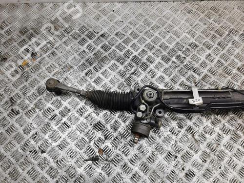 Steering rack BENTLEY FLYING SPUR (4W_) 6.0 W12 | BP36381978M22 - Image 8