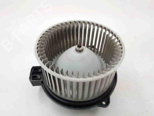 Varmeapparat MAZDA CX-7 (ER) 2.3 MZR DISI Turbo AWD (ER3P) (258 hp) 28903252