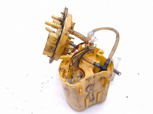 Fuel pump JAGUAR I-PACE (X590) EV400 AWD | BP38003162M76 - Image 2