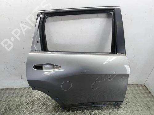 Porte arrière droite Porte arrière droite 36189969 36189969