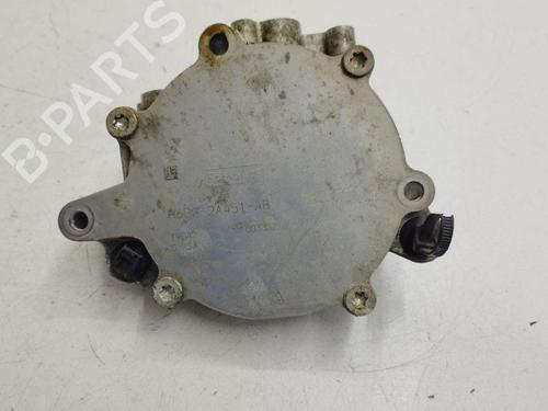 Vakuumpumpe FORD FOCUS IV (HN) 1.0 EcoBoost | BP28896614M80 