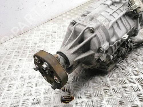 Gearbox LEXUS IS III (_E3_) 300h (AVE30_, AVE30R) | BP40206342M3 - Image 13