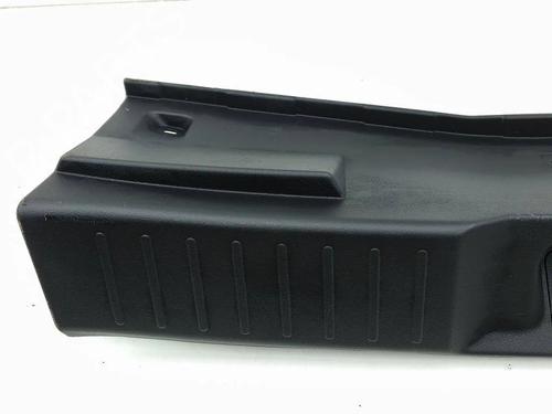 Boot lining NISSAN JUKE (F16_) 1.6 Hybrid | BP36085176I3 - Image 2