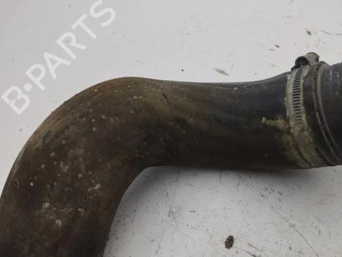 Pipe VOLVO XC60 I SUV (156) D5 | BP36104697M125 - Image 4