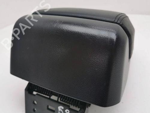 Armrest / Center console CHEVROLET CAPTIVA (C100, C140) 2.0 D 4WD | BP28906118I20 