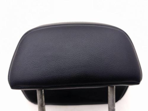 Headrest CITROËN C-CROSSER (VU_, VV_) 2.2 HDi | BP29510243I31 