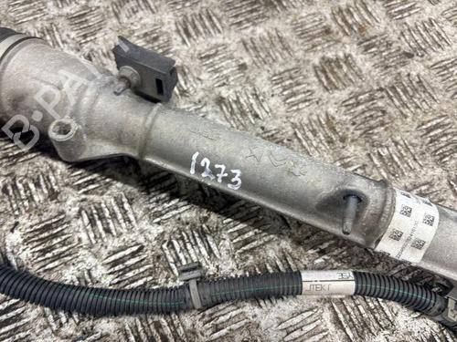 Steering rack CITROËN C4 X (BD_, BE_, BF_) ë-C4 X (BFZKXC) | BP38248412M22 - Image 9