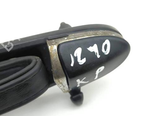 Interior roof handle MASERATI QUATTROPORTE V 4.2 | BP36330459I35 - Image 8