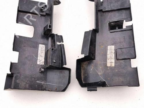 Pipe JEEP CHEROKEE (KL) 2.0 CRD 4x4 | BP40206845M125 - Image 11
