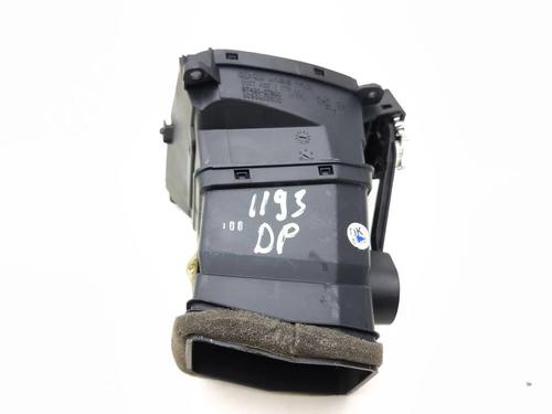 Air vent KIA OPTIMA (FSGDS6B) 1.7 CRDi | BP36216184I21 - Image 5