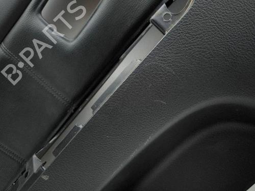 Rear left panel KIA SORENTO II (XM) 2.4 CVVT 4WD | BP38281964C60 - Image 5