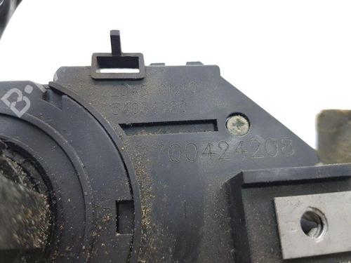 Steering column stalk RENAULT ESPACE III (JE0_) 2.2 12V TD (JE0E, JE0H, JE0P) | BP28875988I23 