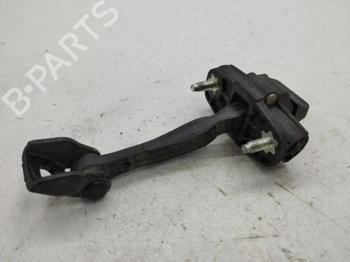 Used Hinge/Door check strap Hinge/Door check strap MINI MINI COUNTRYMAN (R60) Cooper S ALL4 (184 hp) 40209319 40209319