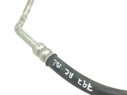 AC pipe MAZDA CX-5 (KF) 2.0 | BP33227749M126 - Image 7