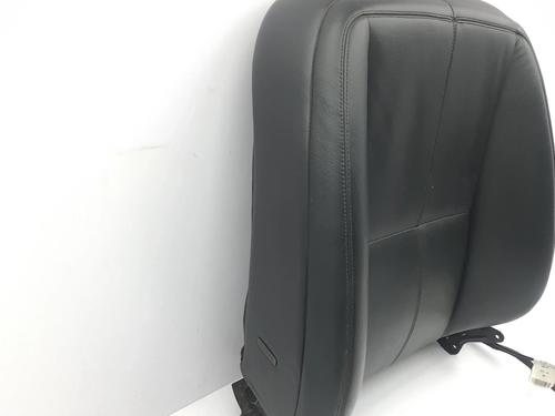 Right front seat MERCEDES-BENZ S-CLASS (W221, V221) S 320 CDI | BP28872796C16 