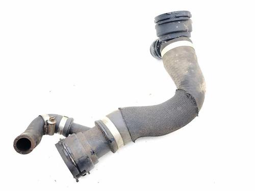 Used Pipe Pipe 36082533 36082533