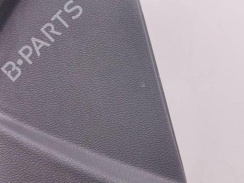 Front left panel AUDI Q5 (FYB, FYG) SQ5 TFSI quattro | BP32678094C58 - Image 5