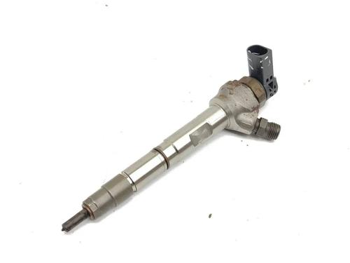 Used Injector Injector 33929996 33929996
