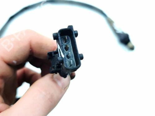 Electronic sensor MASERATI QUATTROPORTE V 4.2 | BP32675141M84 - Image 3