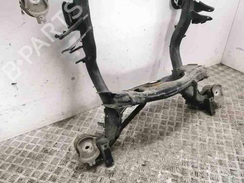 Achteras VW ID.3 (E11, E12) Pro | BP28902263M2 