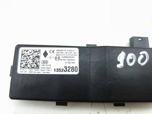 Elektronisk modul OPEL MOKKA / MOKKA X (J13) 1.4 (_76) | BP29510231M83 