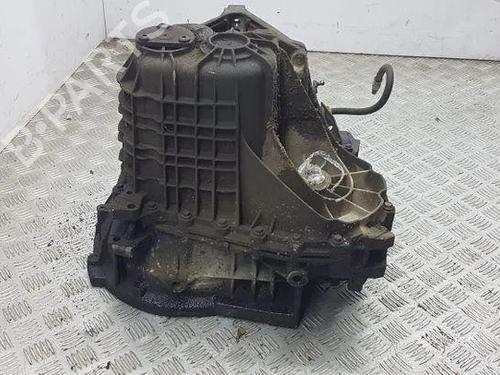 Gearbox FORD FOCUS C-MAX (DM2) 1.6 TDCi | BP28846840M3 - Image 5