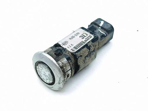 Used Electronic module Electronic module 38282004 38282004