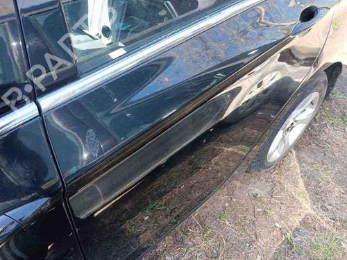 Left rear door HYUNDAI i40 I CW (VF) 1.7 CRDi | BP28890926C4 