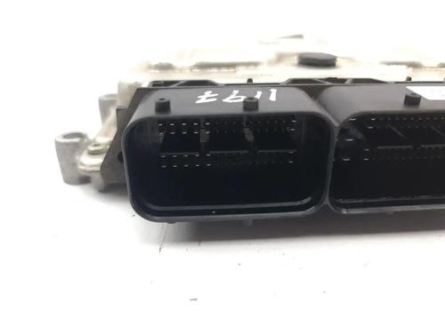 Engine control unit (ECU) KIA CEED Hatchback Van (CD) 1.4 T-GDI | BP33259484M57 - Image 2