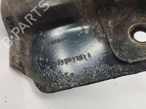 Support CHRYSLER VOYAGER II (ES) 2.5 TD | BP28852191C155 