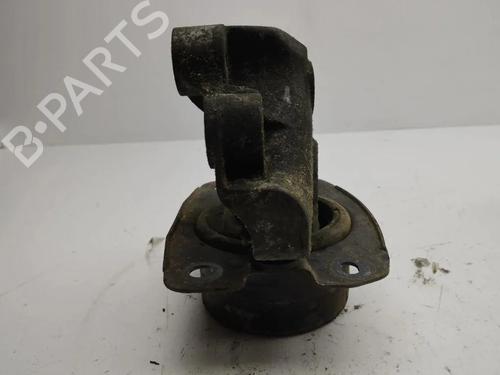 Engine mount CHEVROLET CAPTIVA (C100, C140) 2.0 D 4WD | BP36175091M89  - Image 5