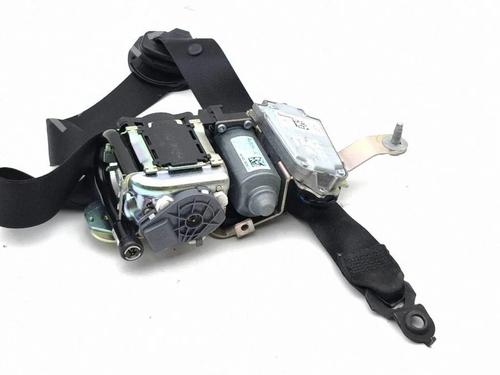 Front right seatbelt MERCEDES-BENZ CLS (C218) CLS 63 AMG (218.374) | BP36945009I25 - Image 5