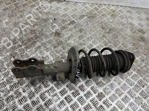 Used Right front shock absorber Right front shock absorber 38171745 38171745
