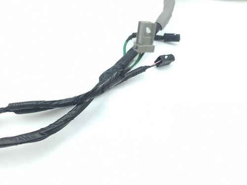 Wiring harness HONDA ACCORD VIII Estate (CW) 2.2 i-DTEC (CW3) | BP28877368E16 
