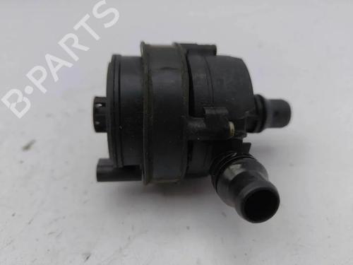 Auxiliary water pump BMW i3 (I01) s Electric | BP33903495M111 - Image 5