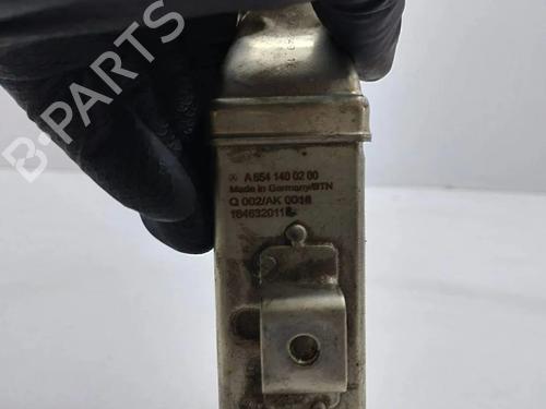 Egr MERCEDES-BENZ E-CLASS (W213) E 220 d (213.004) | BP28904540M69 - Image 5