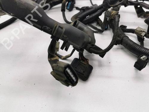 Wiring harness HONDA CR-V IV (RM_) 2.2 i-DTEC AWD (RE6) | BP37404724E16 - Image 10