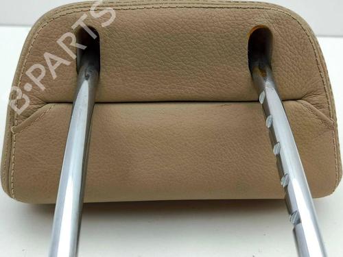 Headrest MERCEDES-BENZ E-CLASS (W212) E 350 BlueTEC (212.024) | BP29008322I31 