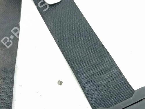 Rear left seatbelt MAZDA CX-7 (ER) 2.3 MZR DISI Turbo AWD (ER3P) | BP28890079I29 - Image 11