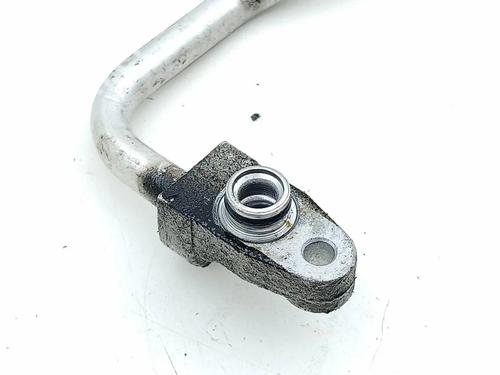 AC pipe TOYOTA RAV 4 V (_A5_, _H5_) 2.5 Hybrid AWD (AXAH54) | BP36191354M126 - Image 2