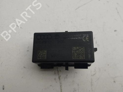 Used Electronic sensor Electronic sensor 38240658 38240658