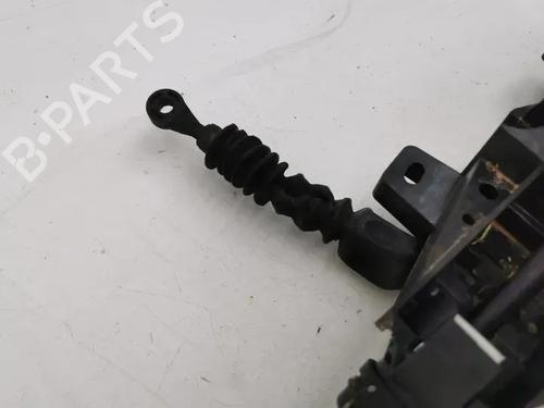 Gearstang TOYOTA C-HR (_X1_) 1.8 Hybrid (ZYX10_, ZYX11_, ZYX10R, ZYX11R) | BP28864708M90 - Image 8