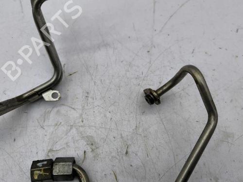 Pipe SEAT IBIZA V (KJ1, KJG) 1.0 TSI | BP28896970M125