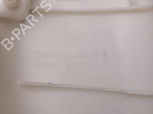 Andre FORD GALAXY III (CK) 2.0 TDCi | BP38799772O1 - Image 7
