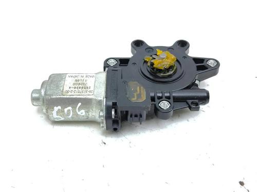 Electronic module MITSUBISHI OUTLANDER II (CW_W) 2.2 DI-D 4WD | BP36187219M83 - Image 4