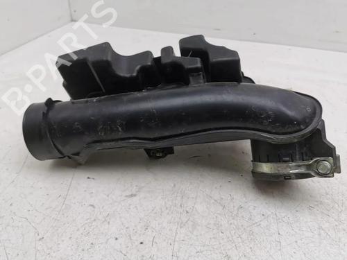 Pipe NISSAN QASHQAI III (J12) 1.3 DIG-T | BP36062604M125 - Image 4