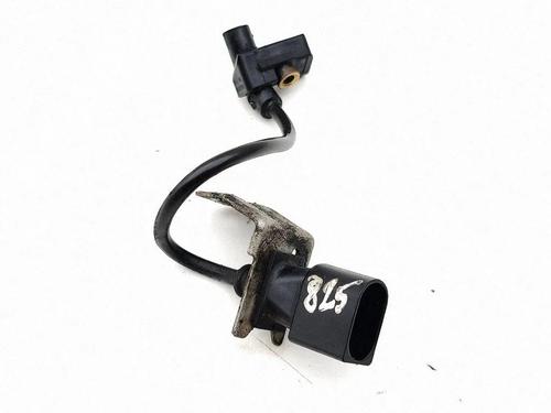 Electronic sensor BMW X5 (E70) xDrive 30 d | BP40206668M84 - Image 2